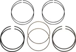 Hastings 3.937" Bore Piston Ring Set +.005" (2C5231.13) New. Price: $49.05.