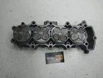 2003 2004 Kawasaki Ninja ZX6R ZX636 Oem Cylinder Jugs W/ Pistons Used. Price: $125.00.