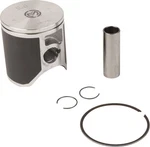 Moose MSE22189B Piston Kit - 53.94 Mm Honda New. Price: $146.95.