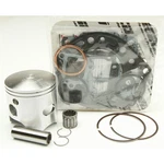 Wiseco - Powersports Top End Kit For Kawasaki PK1501 New. Price: $274.95.