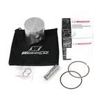 2002-2004 Honda CR250 Dirt Bike Wiseco Pro-lite Piston 68.5MM New. Price: $204.99.