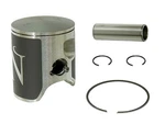 Beta 250 Rr Namura NX-70051 Piston Kit Std New. Price: $67.96.