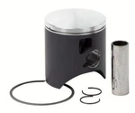 Vertex Piston Kit TM125 Mx/en/sm 10-22 (53.95) New. Price: $127.62.