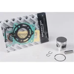 Namura Top End Repair Kit NX-20013K New. Price: $105.73.
