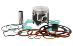 New Vertex Top End Standard Bore Piston Kit For Kawasaki VTK22803B. Price: $166.46.