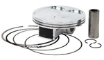 Vertex Big Bore Forged Piston Kit Honda Crf 450 (09-12) 23534B New. Price: $210.89.