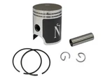 Namura NX-40008-4 Piston Kit For Yamaha PW80 / BW80 47.97MM New. Price: $40.42.