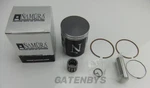 New Namura Kawasaki 1986-2003 54.00MM Piston + Small End Bearing. Price: $63.28.