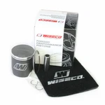 2000-2015 Kawasaki KX65 Dirt Bike Wiseco Racer's Choice Piston 44.5MM New. Price: $133.99.