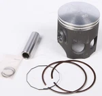 Pro X 01.2020.150 Piston Kit (big Bore) - 1.50MM Oversize 65.50MM New. Price: $121.95.
