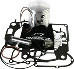 Wiseco PK1567 Piston Kit Yamaha YZ/WR250 95-98, 677M06800 2677CD New. Price: $238.96.