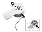 Spi Piston Ring Gap Filer - Manual Operated New. Price: $64.95.