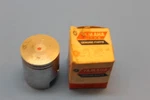 Nos Yamaha HT1MX 1ST O/s (50.25MM) Piston Part# 276-11635-00-00 New. Price: $15.95.
