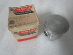 Oem Nos Yamaha Oversize 0.50 Piston 401-11636-00-00 New. Price: $12.99.