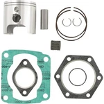 Wiseco - PK1157 Top End Kit, Standard Bore 40.00MM New. Price: $154.75.