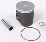 Pro X Piston Kit 01.3224.B New. Price: $91.76.