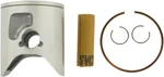 Pro-x Piston Kit (a) Standard Bore 66.35MM Motorcycle Atv/utv 01.1325.A1 New. Price: $129.99.