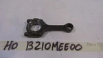 Biella Connecting Rod Honda Cbr 600 Rr 03 04 Used. Price: $65.98.
