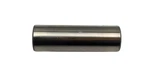 Honda 13111-HP5-600 Piston Pin Engine Crankshaft Assembly New. Price: $12.99.