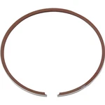 Moose Offroad Piston Ring MSE530100039001 New. Price: $22.61.