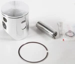 Wiseco Piston Kit Standard Bore 54.00MM 840M05400 New. Price: $144.99.