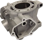 Wossner - WBC8147A Cylinder 47.00 Mm Ktm Husqvarna Gasgas 85 Mc New. Price: $406.80.