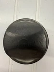 Honda, Nos, CB72, CL72, Piston, O/s 1.00, # 13105-268-030 New. Price: $25.00.