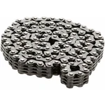 Pro Cam Chain CSB1WUD-X001-Y057 New. Price: $72.44.