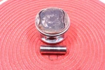 2000 Kawasaki Vulcan 500 Oem Engine Motor Block Piston Used. Price: $29.95.