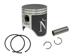 Namura Piston Kit 67.44 Std Bore Compression Ktm 250 Sx 96-99 New. Price: $67.89.