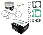 Namura NA-30008-6K Top-end Rebuild Kit For Suzuki LTZ250 / LT-F250 67.47MM New. Price: $77.23.