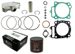 Namura Top End Repair Kit FX-10045-CK New. Price: $188.66.