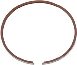 Moose Racing Piston Ring Set Part - MSE530100039001 New. Price: $23.46.