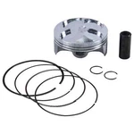 Vertex Forged High Compression Piston Kit 23736A Suzuki Rm-z 250 2010-2012 New. Price: $139.88.