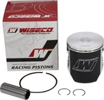 Wiseco Gp Series Piston 56.00MM #900M05600 For Yamaha YZ125/YZ125X New. Price: $156.99.
