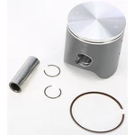 Vertex Piston Kit For Kawasaki 22498B New. Price: $168.10.