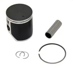 Namura Standard Bore Size C (47.96MM) Piston Kit For Suzuki RM85 2002-2023 48MM New. Price: $49.49.