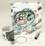 Wiseco Top End Kit Piston Std 47.00MM Fits Ktm Husqvarna 85 Sx Xc Tc PK1921 New. Price: $172.99.
