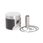 Kimpex Piston Kit Standard Bore 77.25MM Atv/utv Snowmobile 183066 0910-5032 New. Price: $98.99.
