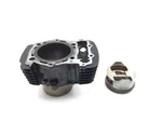 Engine Cylinder Jug Piston Front 2005 Kawasaki Vulcan 1500 Classic 2961A X Used. Price: $84.69.