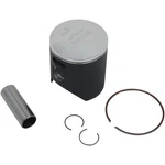 Wossner Pistons Kit 8147DB New. Price: $109.84.