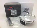 Vertex Piston Kit Ktm Exc 450R Rings, Pin, Clips 2008-11 Size 94.94MM 3379A New. Price: $217.84.