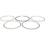 Vertex Piston Ring 590393000005 New. Price: $81.65.