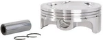 Vertex Forged Top End Kit VTKTC23113B 77.96MM 82-3580 0910-3737 174-23113B New. Price: $307.76.