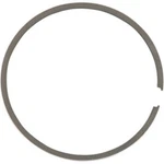 Prox 2.4217 Ring Set KX125 95-98 New. Price: $31.40.