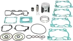 Vertex Top End Piston Kit 53.95MM Ktm/husqvarna/gas Sx/tc 125/MC New. Price: $212.36.