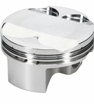 Je Piston 84MM +3MM 13.5:1 274087 For Suzuki GSX1300R Hayabusa 2008-2020 New. Price: $970.99.