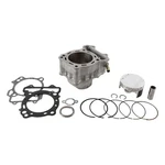 Cylinder Works Standard Bore Kit For Suzuki Kawasaki Dvx Drz Kfx; 40001-K01 New. Price: $595.81.