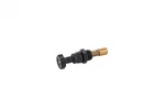 Ktm Genuine Starter Piston Cpl. - 54631245000 New. Price: $89.94.
