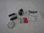 Namura Technologies NX-30004 Piston Kit Standard Bore 53.94MM New. Price: $48.69.